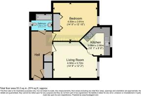 FLOOR-PLAN