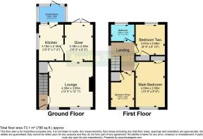 FLOOR-PLAN