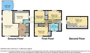 FLOOR-PLAN