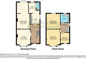 FLOOR-PLAN