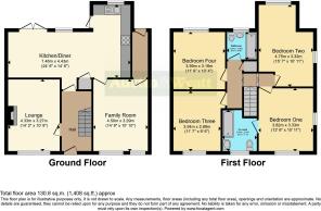 FLOOR-PLAN