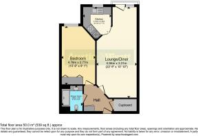 FLOOR-PLAN