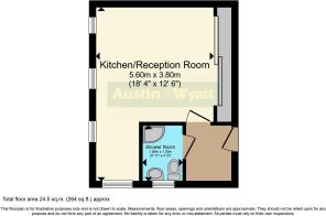 FLOOR-PLAN
