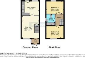 FLOOR-PLAN