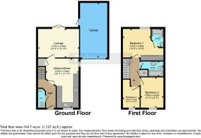 FLOOR-PLAN