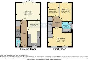 FLOOR-PLAN