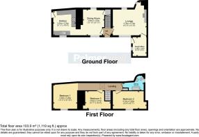 FLOOR-PLAN