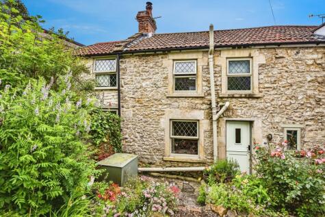 Cowl Street, Shepton Mallet, Somerset, BA4