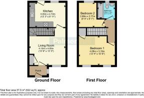 FLOOR-PLAN