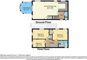 FLOOR-PLAN