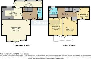 FLOOR-PLAN