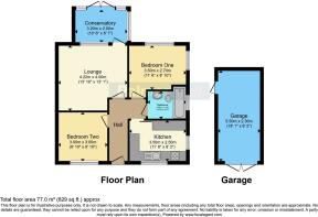 FLOOR-PLAN