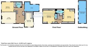 FLOOR-PLAN