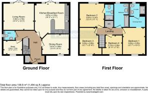FLOOR-PLAN