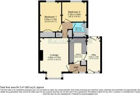 FLOOR-PLAN
