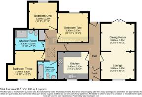 FLOOR-PLAN