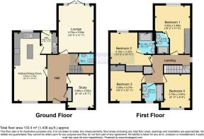FLOOR-PLAN