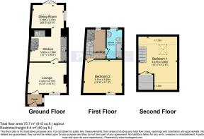 FLOOR-PLAN
