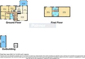 FLOOR-PLAN