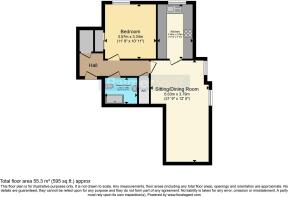 FLOOR-PLAN