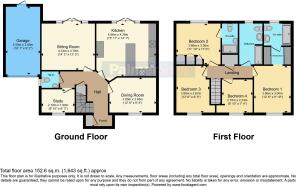 FLOOR-PLAN