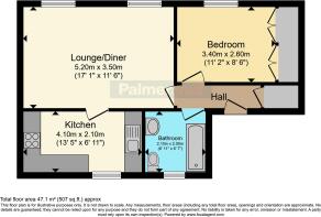 FLOOR-PLAN