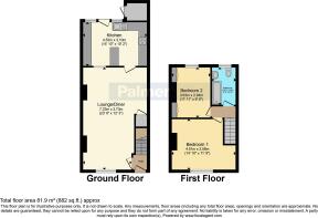 FLOOR-PLAN