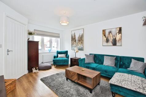 Ben Knowle Hill Close, Haybridge, Wells, Somerset, BA5