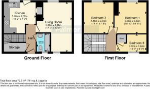 FLOOR-PLAN