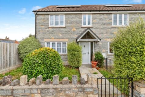 Muddy Lane, Meare, Glastonbury, Somerset, BA6