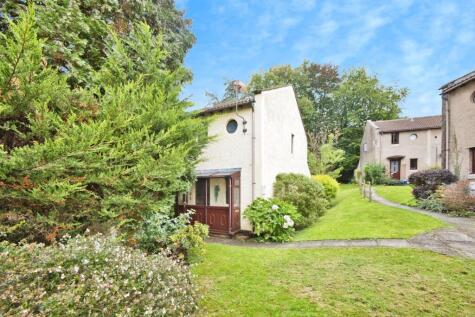 Hollies Close, SHEPTON MALLET, Somerset, BA4