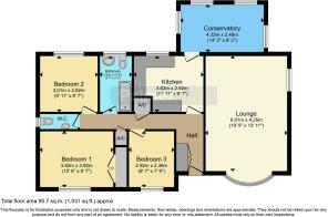 FLOOR-PLAN