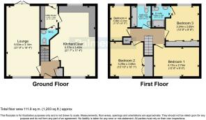 FLOOR-PLAN