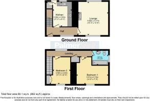 FLOOR-PLAN