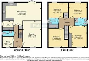 FLOOR-PLAN