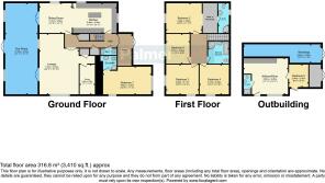 FLOOR-PLAN