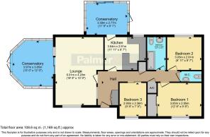 FLOOR-PLAN