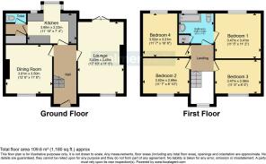 FLOOR-PLAN