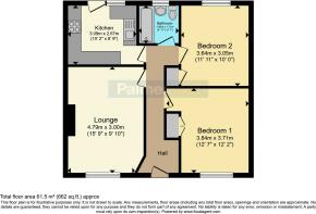 FLOOR-PLAN