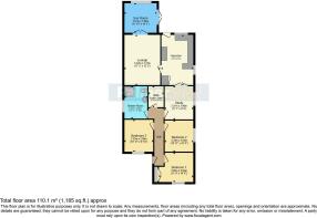 FLOOR-PLAN