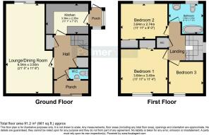 FLOOR-PLAN