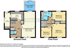 FLOOR-PLAN