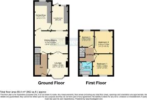 FLOOR-PLAN