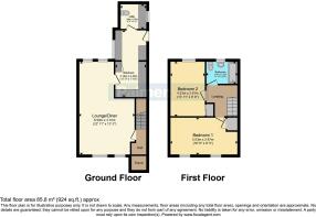 FLOOR-PLAN