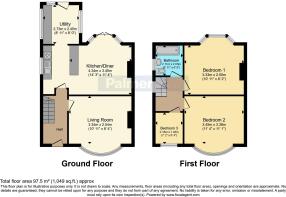 FLOOR-PLAN