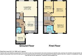 FLOOR-PLAN