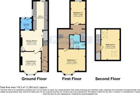 FLOOR-PLAN