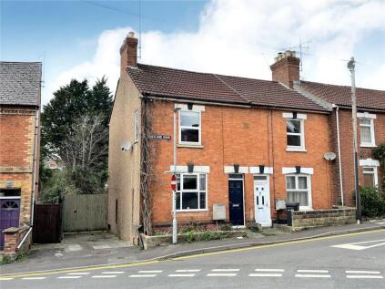 Eastland Road, Yeovil, Somerset, BA21