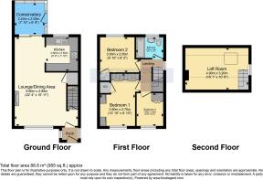 FLOOR-PLAN