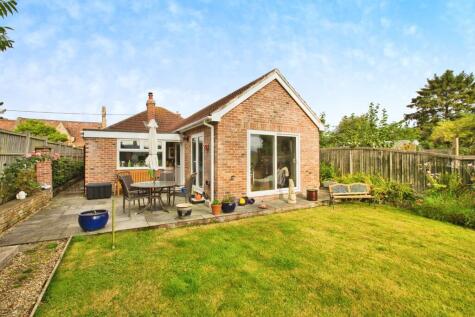 Main Street, Mudford, Yeovil, Somerset, BA21